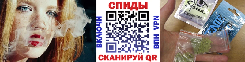 БУТИРАТ BDO 33%  Купить  Касимов 